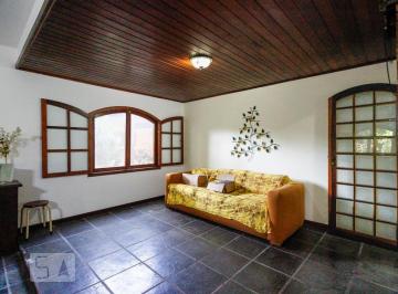 Casa · 500m² · 3 Quartos · 6 Vagas · Casa à Venda - Vargem Grande, 3 Quartos,  500 m² - Rio de Janeiro