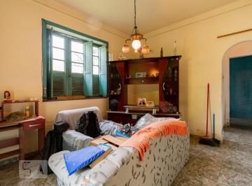 Casa · 100m² · 2 Quartos · 1 Vaga · Casa à Venda - Freguesia , 2 Quartos, 100 m² - Rio de Janeiro