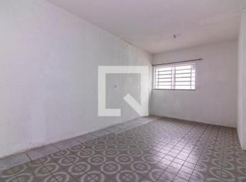 Casa · 376m² · 7 Quartos · 2 Vagas · Casa à Venda - Brooklin, 7 Quartos, 376 m² - São Paulo