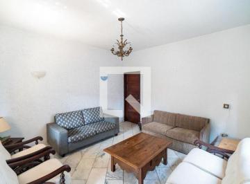 Casa · 750m² · 4 Quartos · 8 Vagas · Casa à Venda - Jabaquara, 4 Quartos, 750 m² - São Paulo