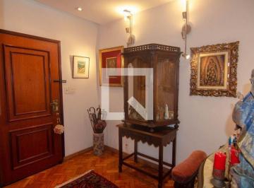 Apartamento · 300m² · 3 Quartos · 1 Vaga · Apartamento à Venda - Copacabana, 3 Quartos, 300 m² - Rio de Janeiro