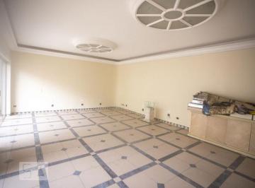 Casa · 900m² · 8 Quartos · 10 Vagas · Casa à Venda - Nova Petrópolis, 8 Quartos,  900 m² - São Bernardo do Campo