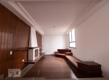 Apartamento · 346m² · 4 Quartos · 4 Vagas · Apartamento à Venda - Jardim Anália Franco, 4 Quartos, 346 m² - São Paulo