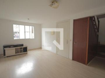 Casa · 107m² · 4 Quartos · 2 Vagas · Casa à Venda - Humaitá, 4 Quartos,  107 m² - Porto Alegre