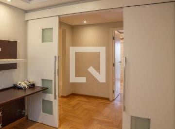 Apartamento de 7 quartos Venda R$ 5.770.000 · Apartamento à Venda - Vila Leopoldina, 7 Quartos, 390 m² - São Paulo