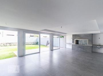 Casa · 506m² · 3 Quartos · 3 Vagas · Casa à Venda - Tristeza, 3 Quartos,  506 m² - Porto Alegre