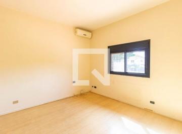 Casa · 393m² · 4 Quartos · 6 Vagas · Casa à Venda - Butantã, 4 Quartos, 393 m² - São Paulo