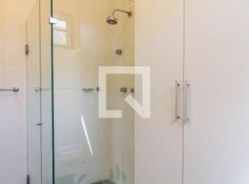 Casa 393m² Venda Butantã · Casa à Venda - Butantã, 4 Quartos, 393 m² - São Paulo