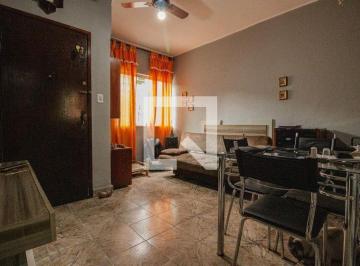 Casa · 88m² · 2 Quartos · Casa à Venda - Ipiranga, 2 Quartos,  88 m² - São Paulo