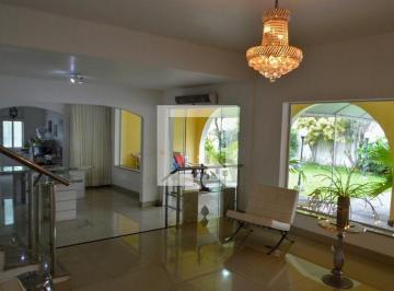 Casa · 650m² · 5 Quartos · 5 Vagas · Casa à Venda - Taquara, 5 Quartos, 650 m² - Rio de Janeiro