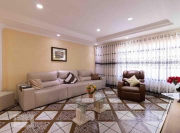Casa · 500m² · 5 Quartos · 9 Vagas · Casa à Venda - Vila Prudente, 5 Quartos, 500 m² - São Paulo