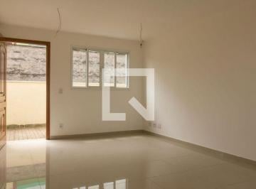 Casa · 98m² · 2 Quartos · 3 Vagas · Casa à Venda - Piqueri, 2 Quartos,  98 m² - São Paulo