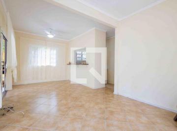 Casa · 890m² · 3 Quartos · 5 Vagas · Casa à Venda - Recreio, 3 Quartos, 890 m² - Rio de Janeiro