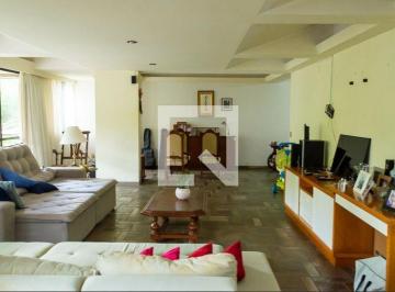 Apartamento · 300m² · 4 Quartos · 4 Vagas · Apartamento à Venda - Jardim Oceânico, 4 Quartos, 300 m² - Rio de Janeiro