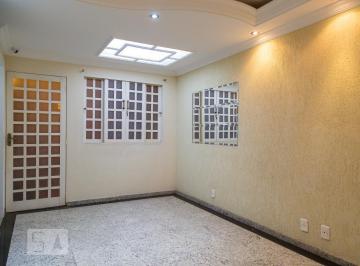 Casa de 3 quartos, Santo André · Casa à Venda - Utinga, 3 Quartos,  97 m² - Santo André