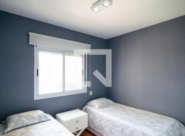 Sobre o imóvel:
Valores:
- Valor de venda: R$ 3690000
- Condomínio: R$ 2500
- · Apartamento à Venda - Brooklin, 4 Quartos, 207 m² - São Paulo