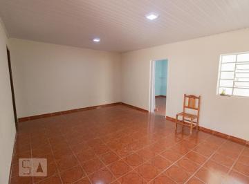 Casa · 105m² · 1 Quarto · Casa à Venda - Freguesia do Ó, 1 Quarto, 105 m² - São Paulo