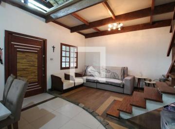Casa · 1400m² · 3 Quartos · 6 Vagas · Casa à Venda - Jacarepaguá, 3 Quartos, 1400 m² - Rio de Janeiro
