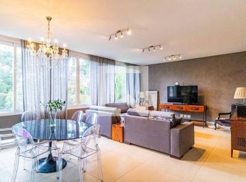 Casa · 465m² · 4 Quartos · 4 Vagas · Casa à Venda - Jardim Éster Yolanda, 4 Quartos, 465 m² - São Paulo