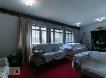 Casa · 400m² · 3 Quartos · 13 Vagas · Casa à Venda - Jabaquara, 3 Quartos,  400 m² - São Paulo