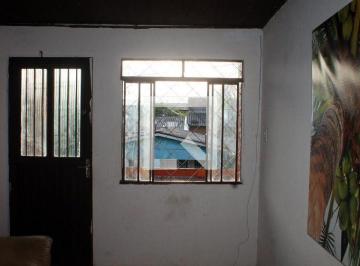 Casa · 90m² · 4 Quartos · 1 Vaga · Casa à Venda - Campina, 4 Quartos, 90 m² - São Leopoldo