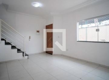 Casa · 77m² · 3 Quartos · 1 Vaga · Casa à Venda - Ermelino Matarazzo, 3 Quartos, 77 m² - São Paulo