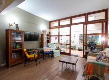 Apartamento · 320m² · 6 Quartos · 2 Vagas · Apartamento à Venda - Jardim Oceânico, 6 Quartos,  320 m² - Rio de Janeiro