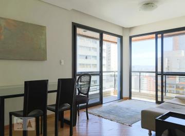 Apartamento de 2 quartos, São Paulo · Apartamento à Venda - Santa Cecília, 2 Quartos, 310 m² - São Paulo
