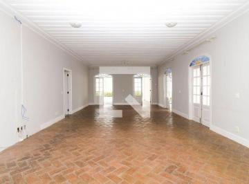Casa · 1300m² · 4 Quartos · 4 Vagas · Casa à Venda - Malota, 4 Quartos,  1300 m² - Jundiaí