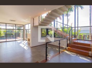 Casa · 580m² · 3 Quartos · 4 Vagas · Casa à Venda - Engordadouro, 3 Quartos,  580 m² - Jundiaí