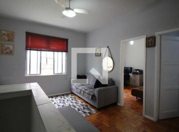 Casa · 104m² · 3 Quartos · Casa à Venda - Engenho Novo, 3 Quartos, 104 m² - Rio de Janeiro