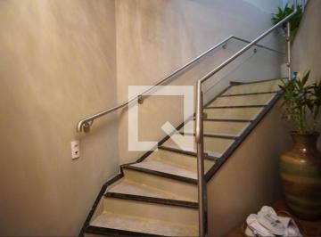 Casa · 521m² · 8 Quartos · 8 Vagas · Casa à Venda - Três Figueiras, 8 Quartos, 521 m² - Porto Alegre