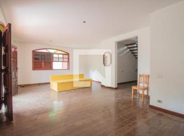Casa · 500m² · 4 Quartos · 6 Vagas · Casa à Venda - Recreio, 4 Quartos,  500 m² - Rio de Janeiro