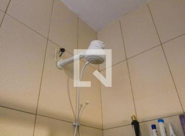 Sobre o imóvel: Excelente casa localizada a 50 metros da rua Dias da Cruz no Méi · Casa à Venda - Engenho de Dentro, 2 Quartos, 100 m² - Rio de Janeiro