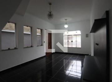 Casa · 100m² · 2 Quartos · 1 Vaga · Casa à Venda - Vila Formosa, 2 Quartos,  100 m² - São Paulo