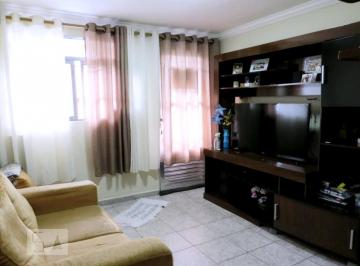 Casa · 60m² · 2 Quartos · Casa à Venda - Vila Maria , 2 Quartos, 60 m² - São Paulo