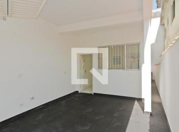 Casa de 2 quartos, São Paulo · Casa à Venda - Jardim Peri, 2 Quartos, 100 m² - São Paulo