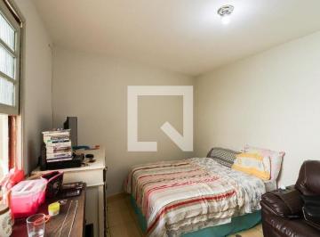 Casa · 70m² · 1 Quarto · 2 Vagas · Casa à Venda - Santana, 1 Quarto, 70 m² - São Paulo