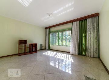 Casa · 500m² · 4 Quartos · 8 Vagas · Casa à Venda - Santa Maria, 4 Quartos,  500 m² - São Caetano do Sul
