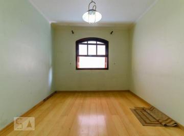 Casa · 500m² · 4 Quartos · 8 Vagas · Casa à Venda - Santa Maria, 4 Quartos, 500 m² - São Caetano do Sul