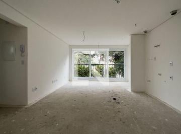 Apartamento · 6332m² · 2 Quartos · 1 Vaga · Apartamento à Venda - Menino Deus, 2 Quartos, 6332 m² - Porto Alegre