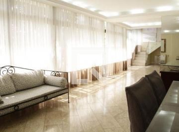 Apartamento · 700m² · 6 Quartos · 3 Vagas · Apartamento à Venda - Jardim Oceânico, 6 Quartos,  700 m² - Rio de Janeiro