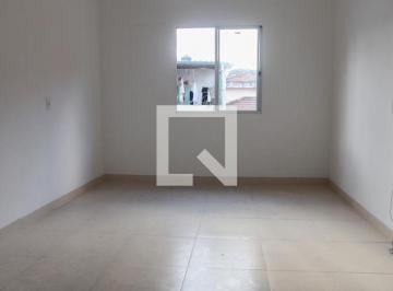 Casa · 50m² · 2 Quartos · 1 Vaga · Casa à Venda - Jardim Brasil , 2 Quartos, 50 m² - São Paulo