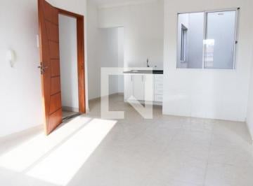 Casa en Venda de 2 quartos Parque Edu Chaves · Casa à Venda - Jardim Brasil , 2 Quartos,  50 m² - São Paulo
