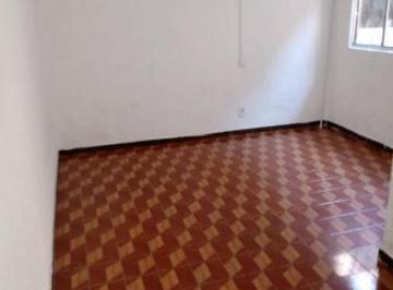 Casa · 90m² · 2 Quartos · Casa à Venda - Ponte São João , 2 Quartos, 90 m² - Jundiaí