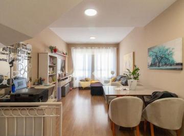 Casa · 110m² · 2 Quartos · 2 Vagas · Casa à Venda - Jardim Éster Yolanda, 2 Quartos, 110 m² - São Paulo