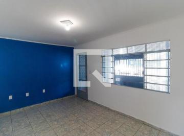 Casa · 80m² · 2 Quartos · 2 Vagas · Casa à Venda - Campos Elíseos , 2 Quartos, 80 m² - Campinas