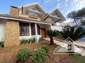 Casa · 496m² · 8 Quartos · 6 Vagas · VENDA | Sobrado, com 8 dormitórios em Zona 07, Maringá