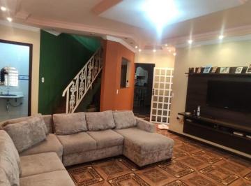 IMG-20240527-WA0018 · QR 514 - Excelente casa!