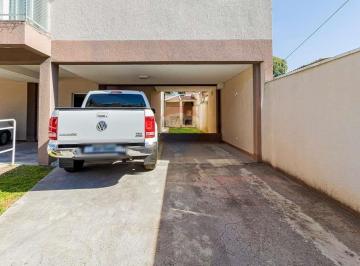 Apartamento · 29m² · 1 Quarto · 6 Vagas · Excelente apartamento Garden no térreo no Cajuru